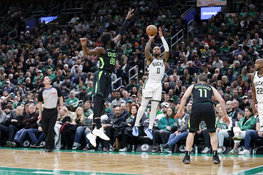 巴列卡诺 巴列卡诺