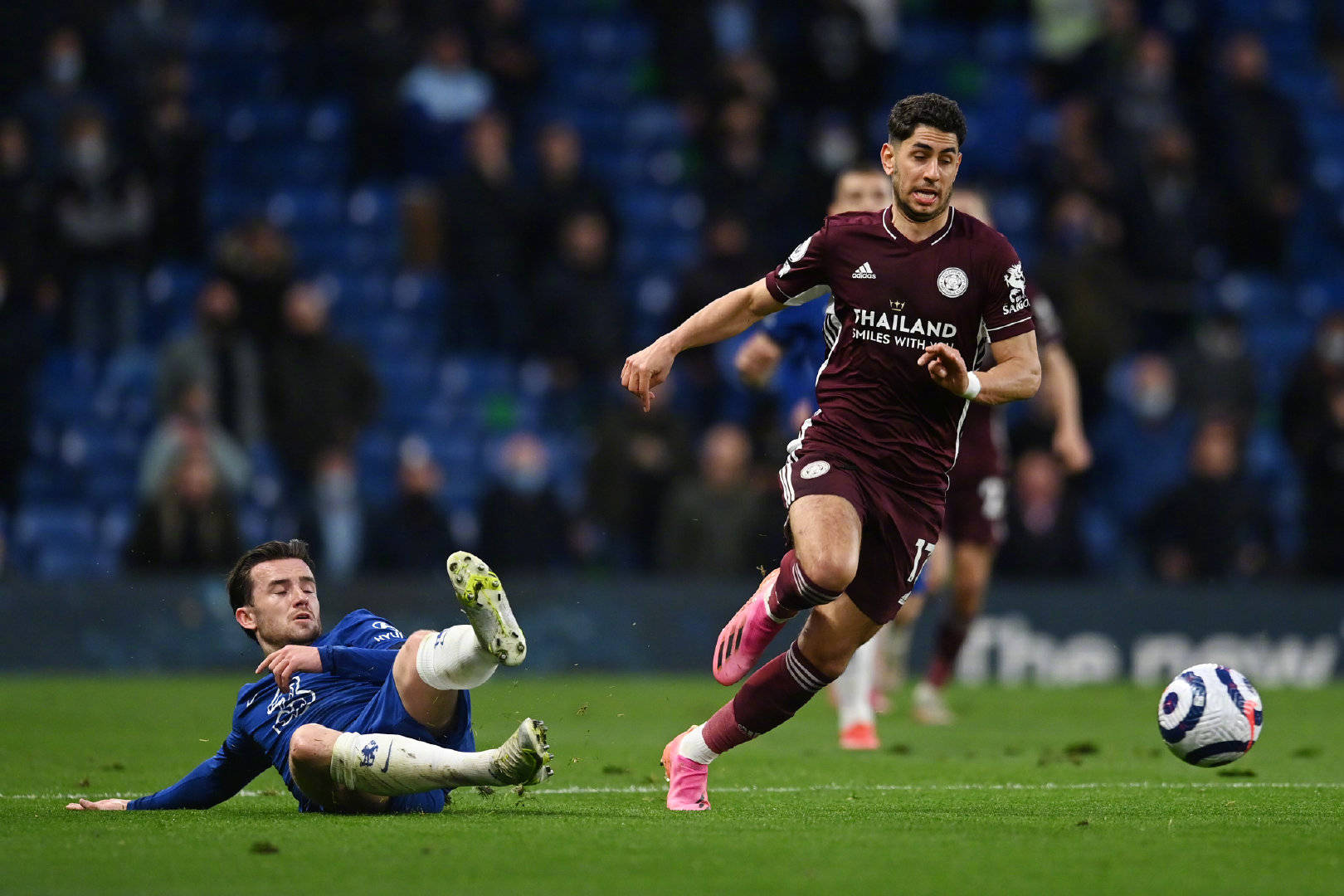 新疆队则还 新疆队则还