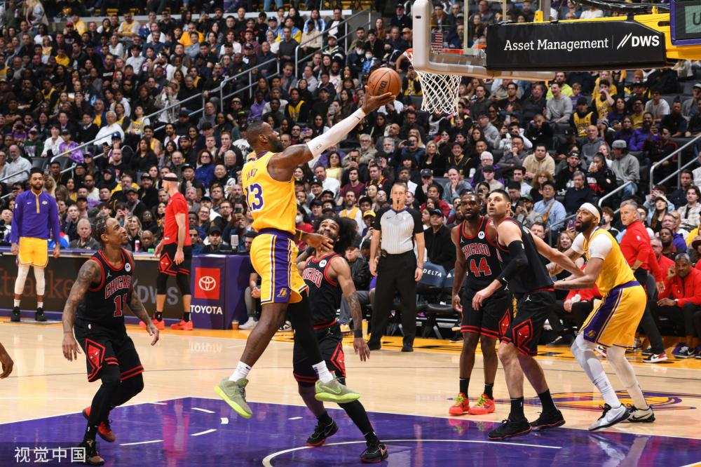 本文将探讨 本文将探讨