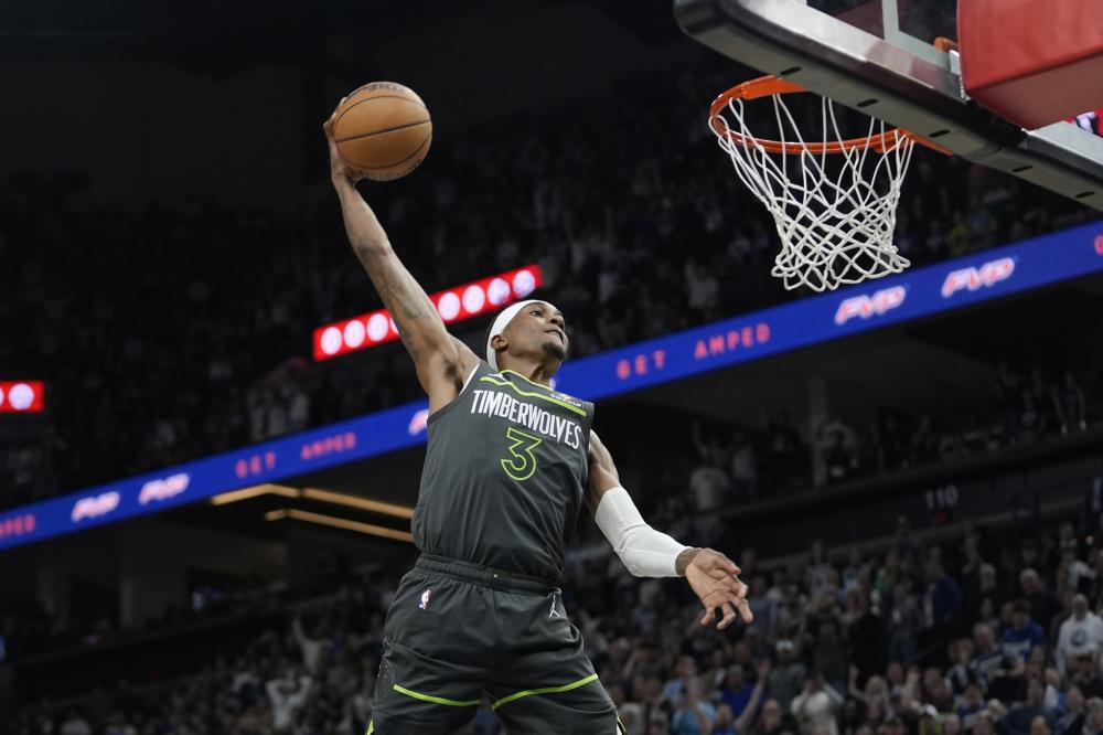 科技设备 科技设备