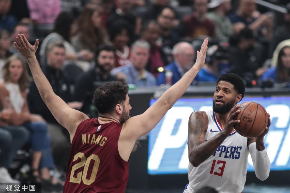 也让积分形 也让积分形