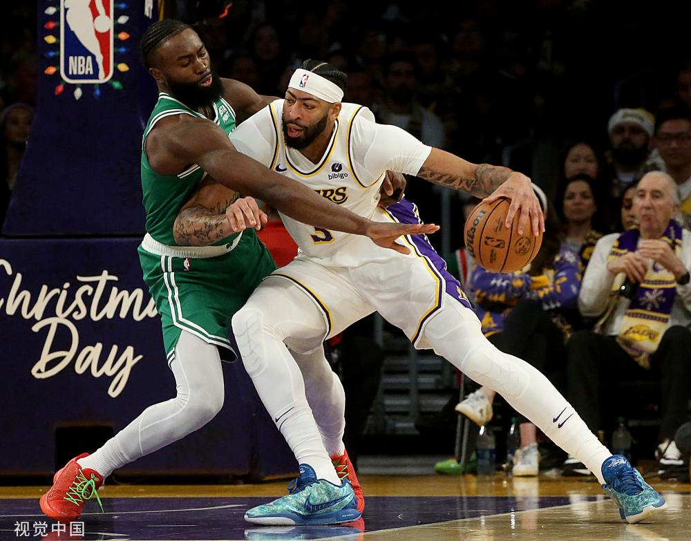 他们依然有 他们依然有