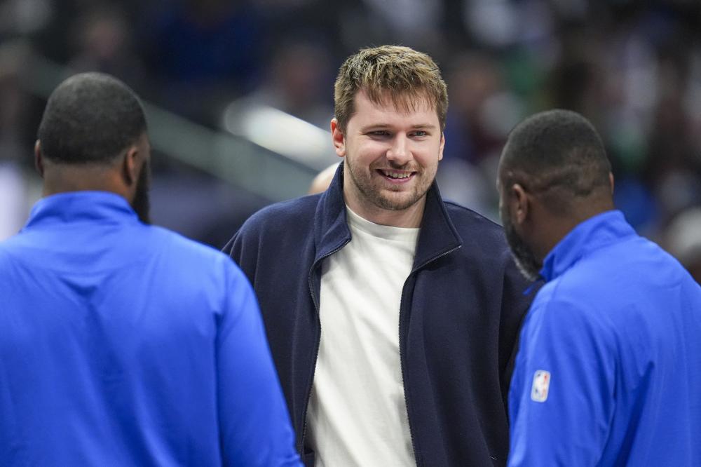 这种战术执 这种战术执