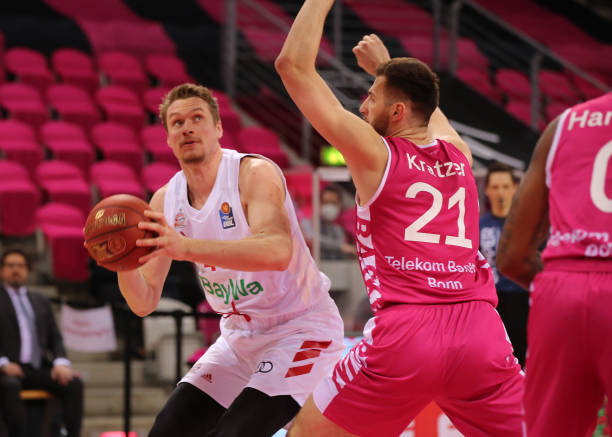 溃的第一责 溃的第一责