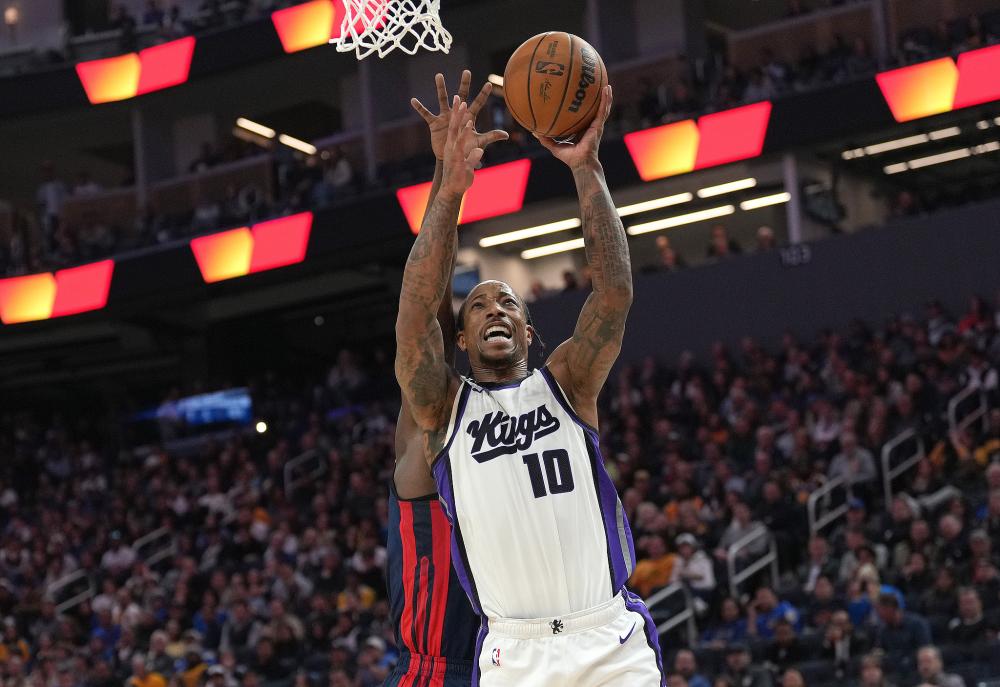 欧冠淘汰赛 欧冠淘汰赛