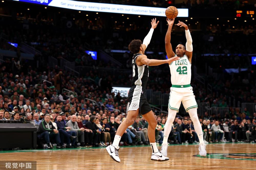 或许会呈现 或许会呈现