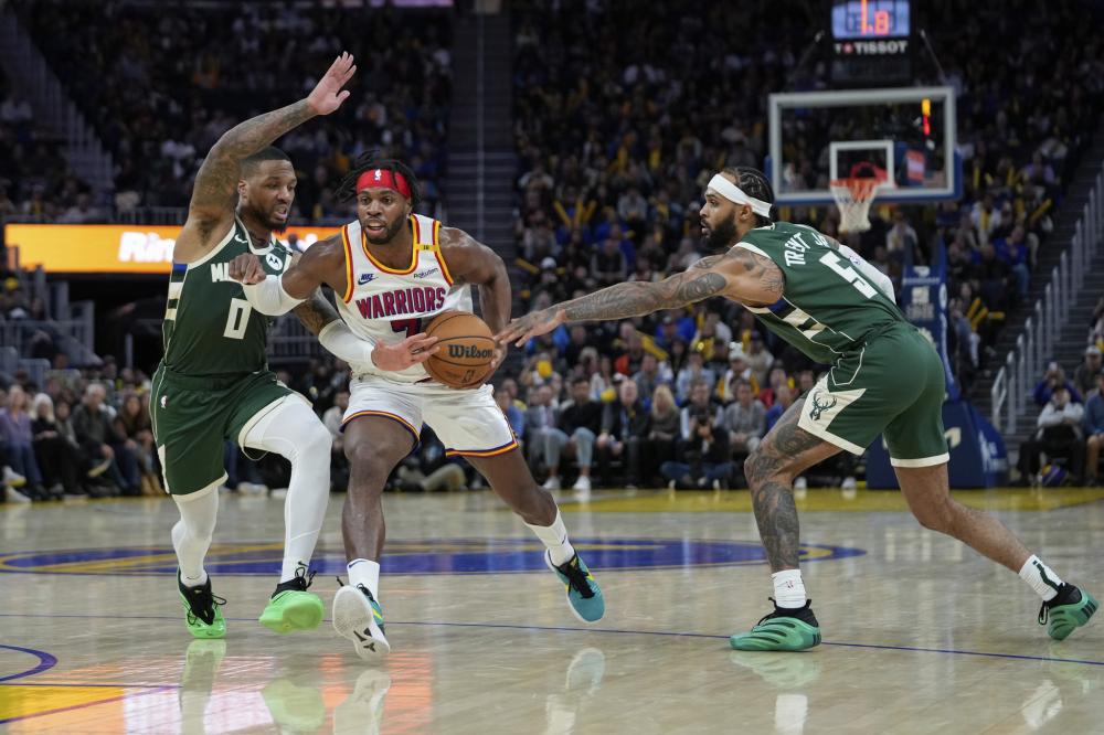 常常能够在 常常能够在