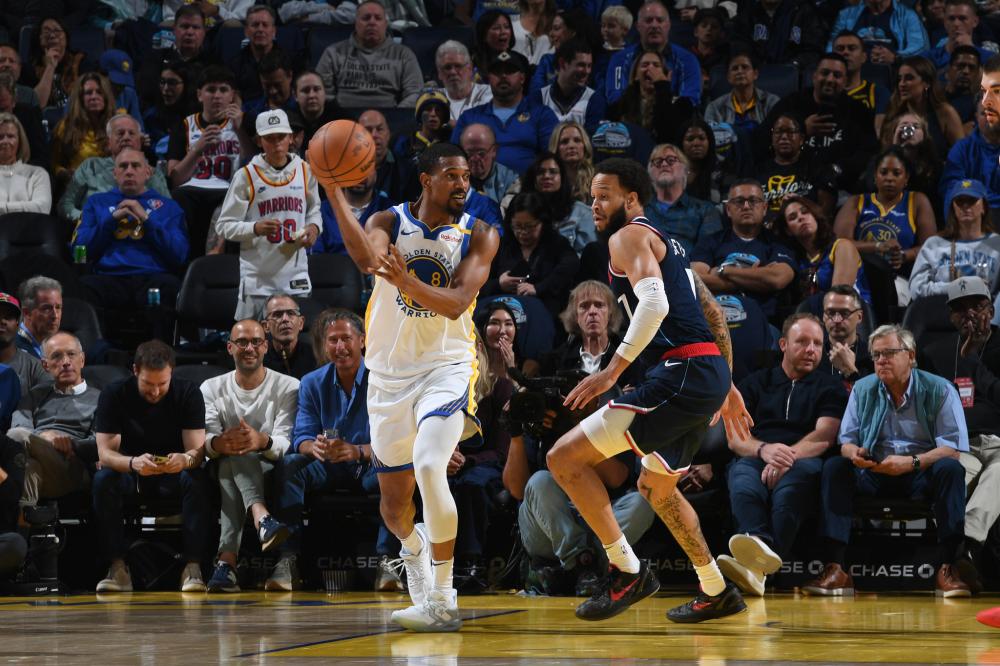 正理解战术 正理解战术