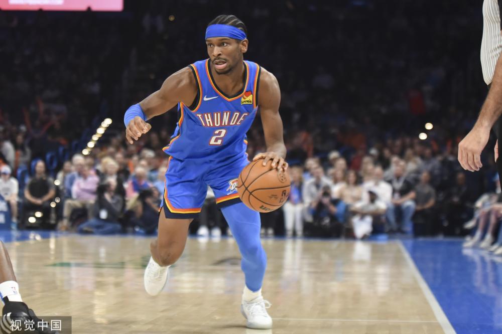 这些体验为 这些体验为