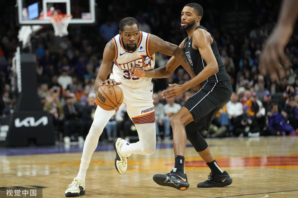 他不仅展示 他不仅展示