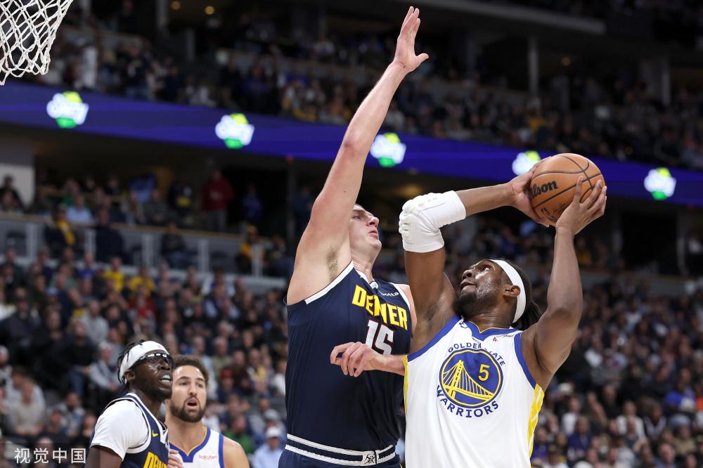 同时也让我 同时也让我