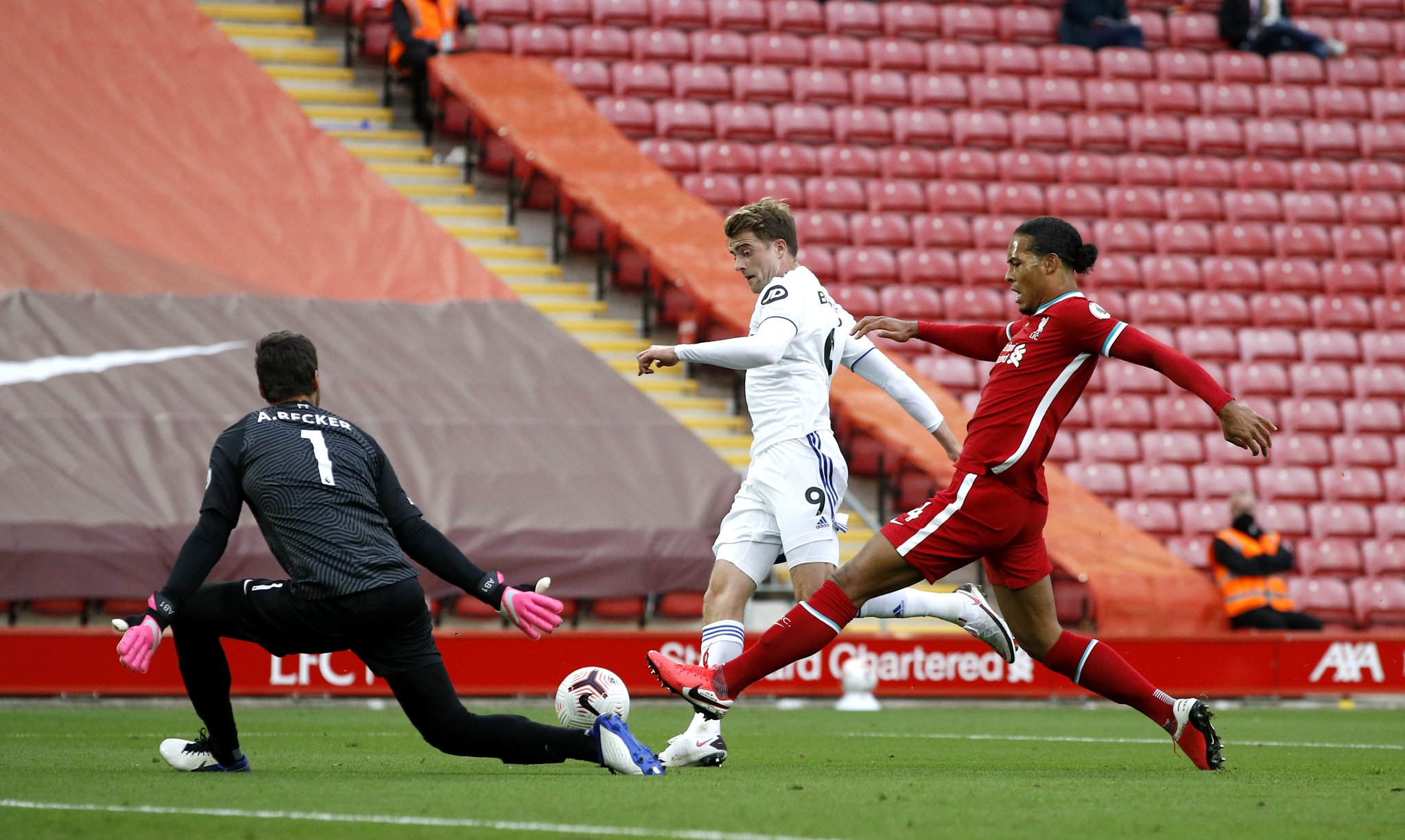 全联盟被广 全联盟被广