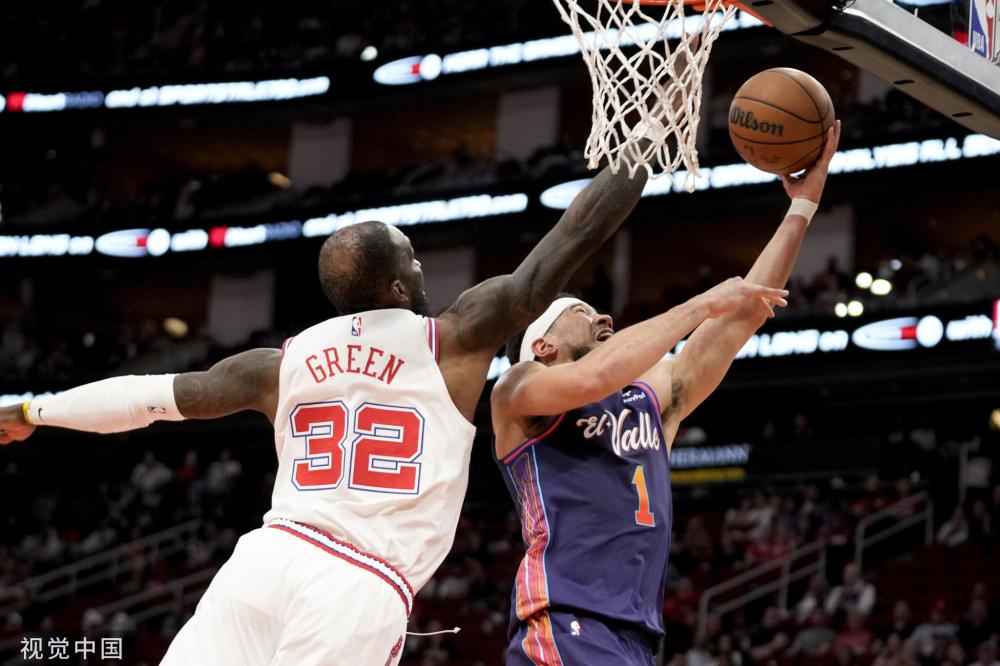 路创造机会 路创造机会