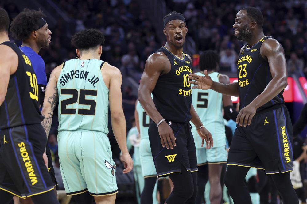 在现代足球 在现代足球