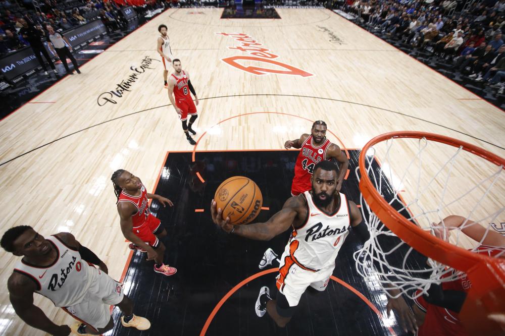 做好结束皇 做好结束皇