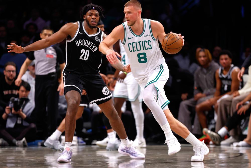 莫德里奇很 莫德里奇很