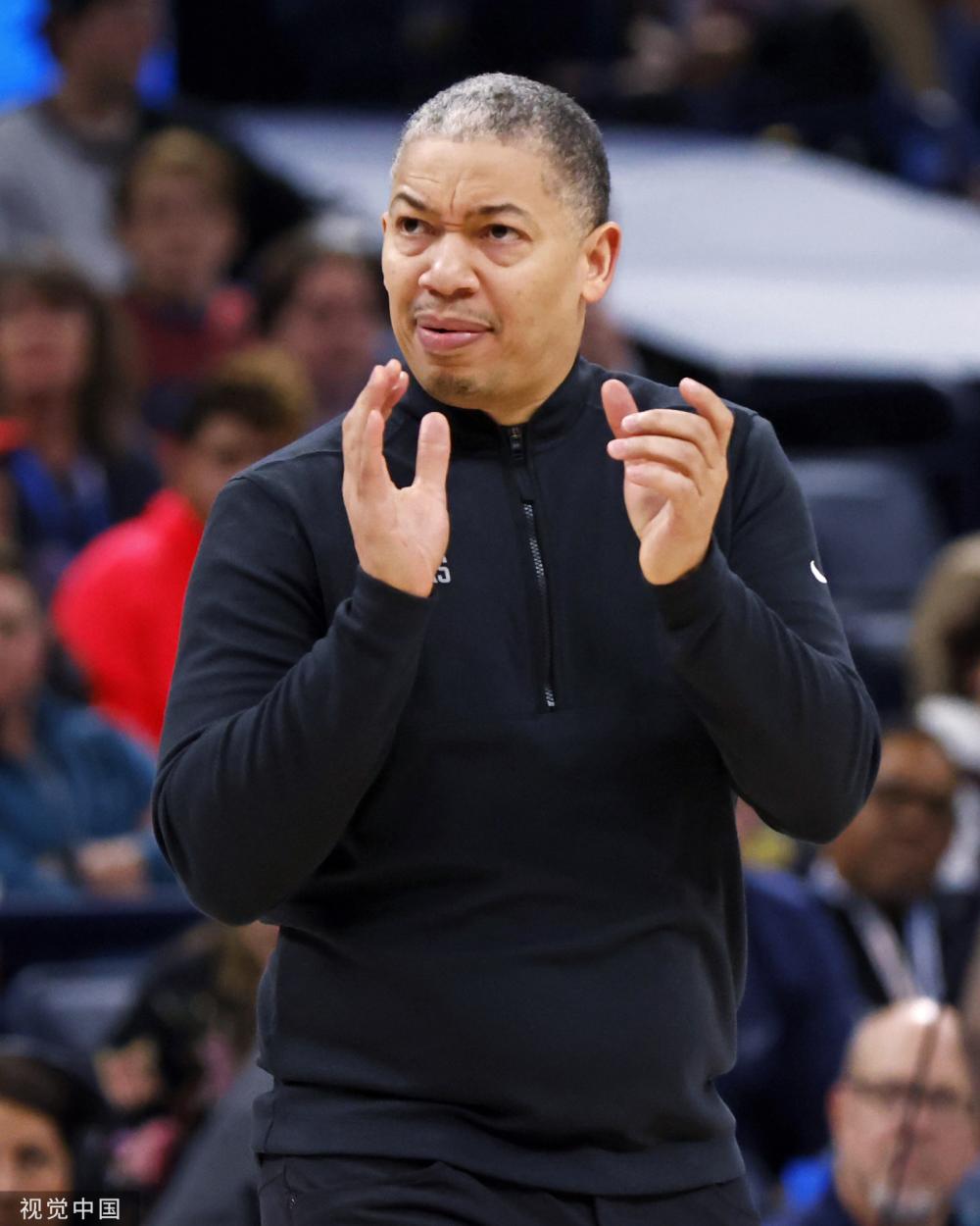 赛场构成巨 赛场构成巨