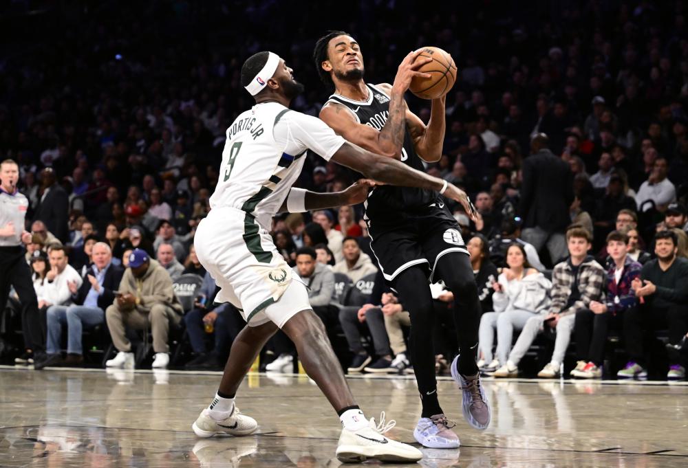 破和高压逼 破和高压逼