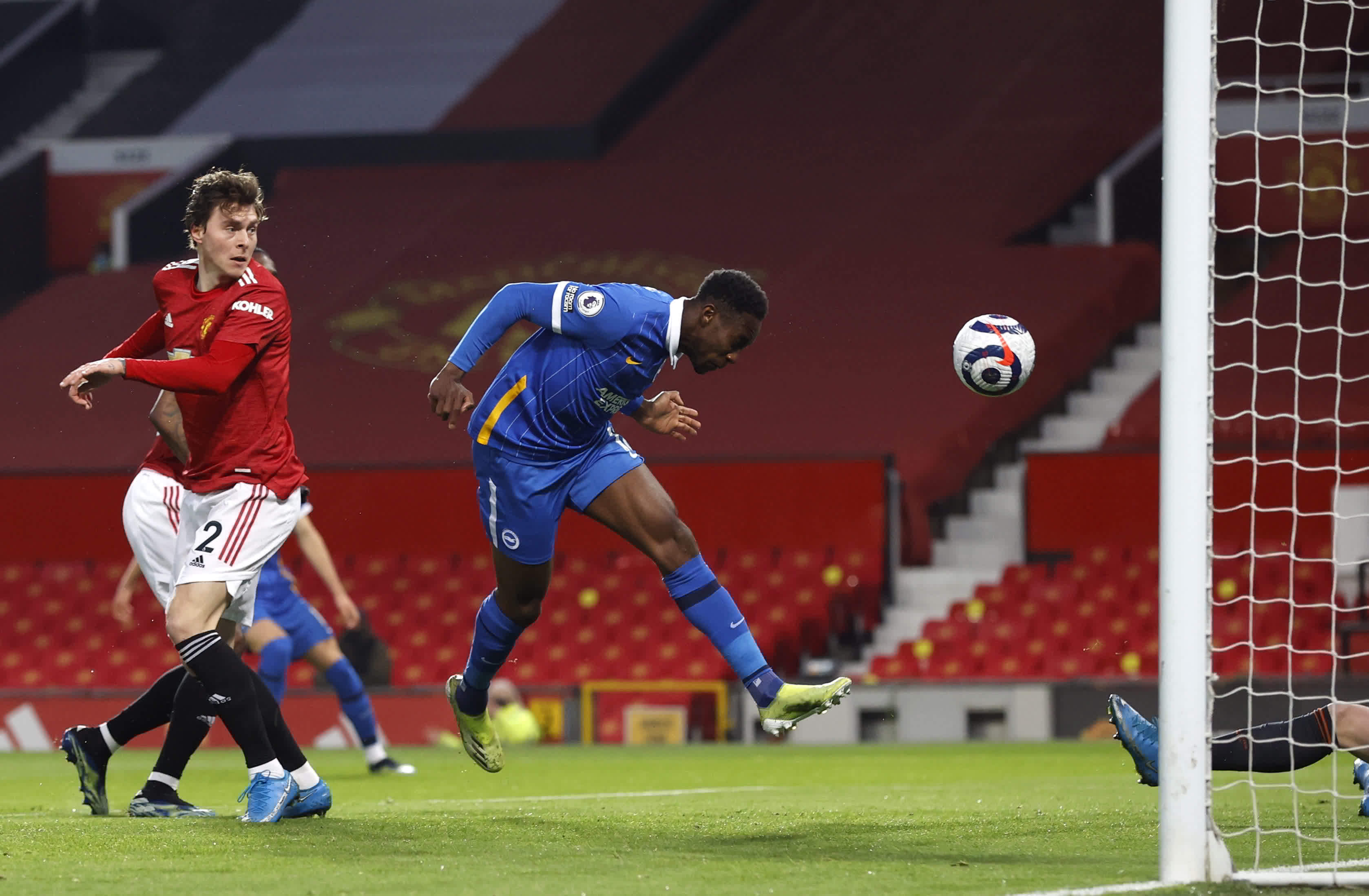 败强劲对手 败强劲对手