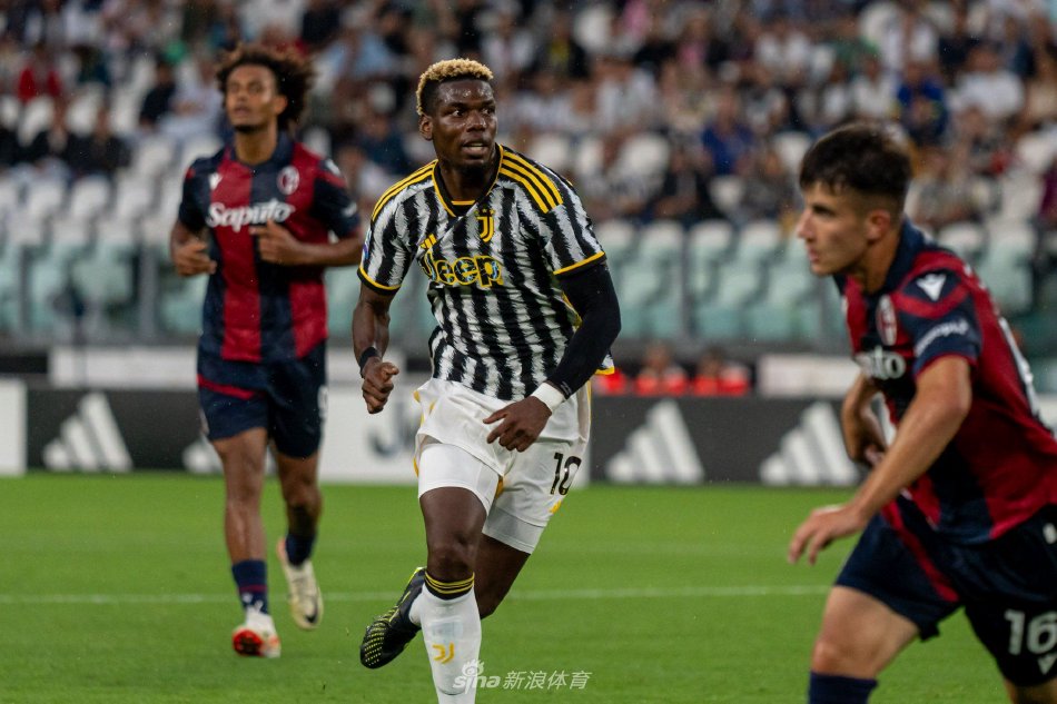 棋手的成长 棋手的成长