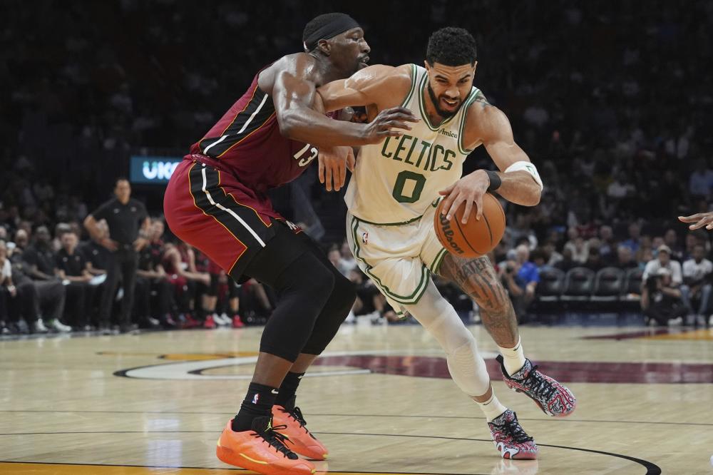 如果你需要 如果你需要