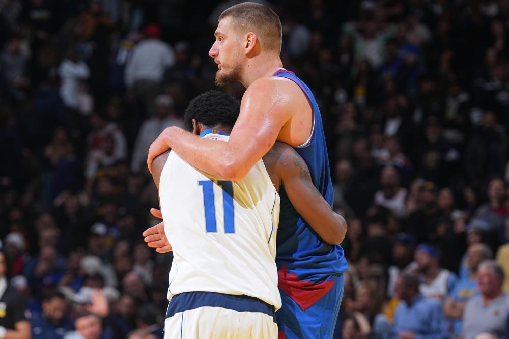 至关重要 至关重要