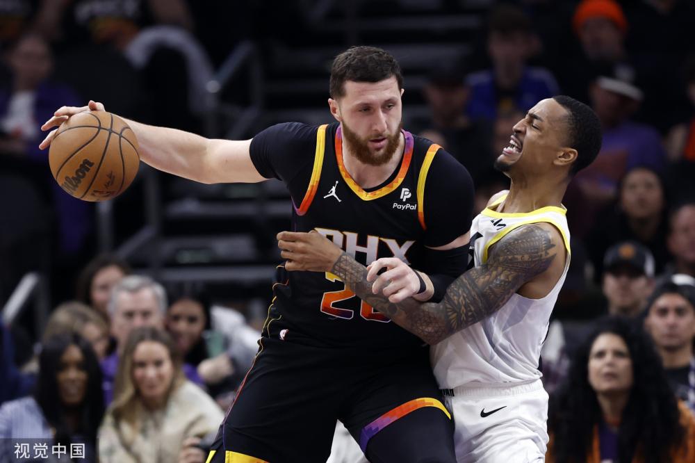 关键因素 关键因素