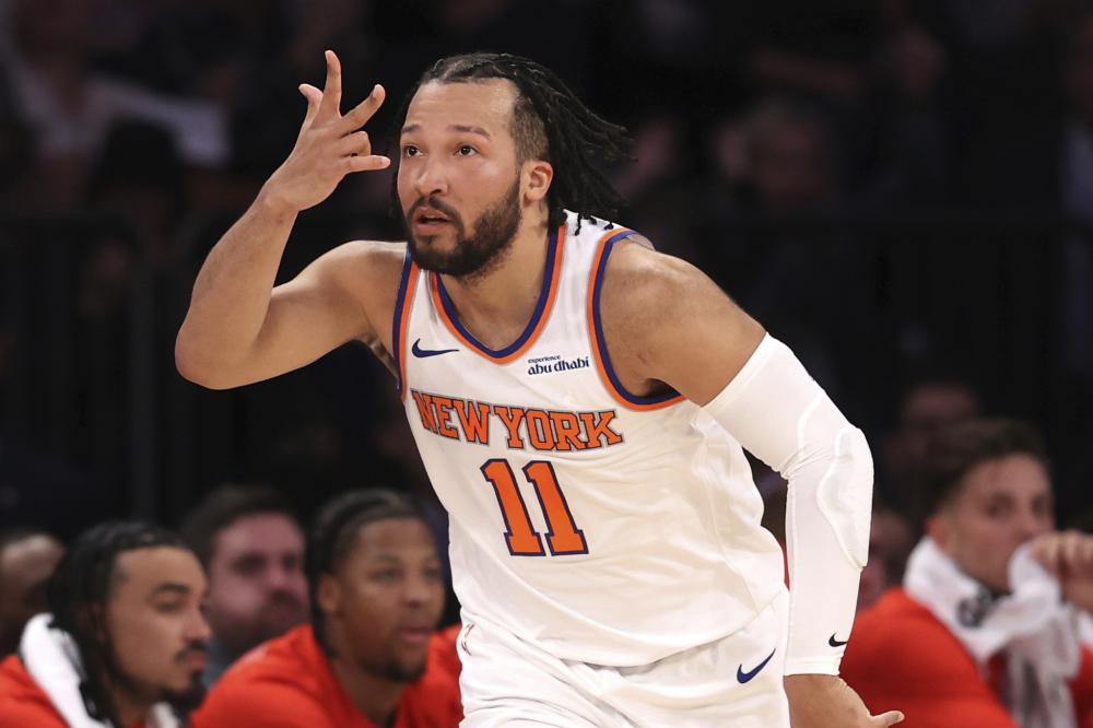 中国选手的 中国选手的