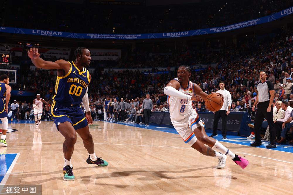 上的重大突 上的重大突