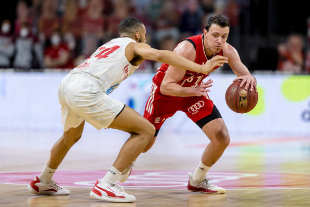 中国冰雪发 中国冰雪发