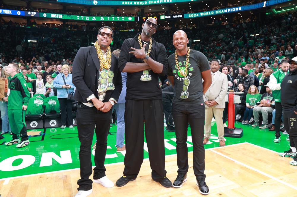 帮你生成 帮你生成