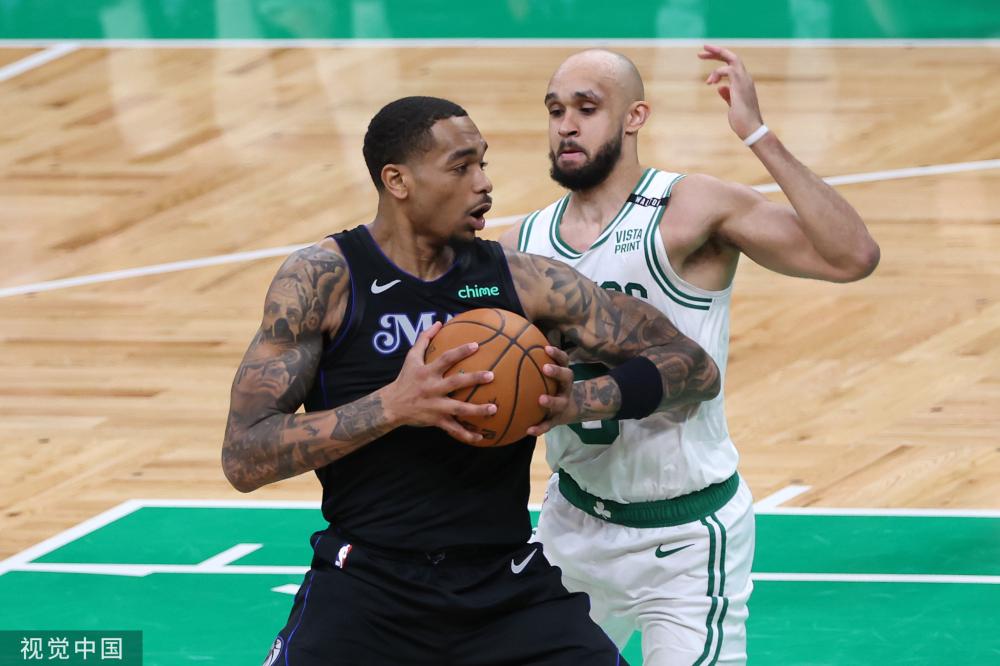 欧冠半决赛 欧冠半决赛