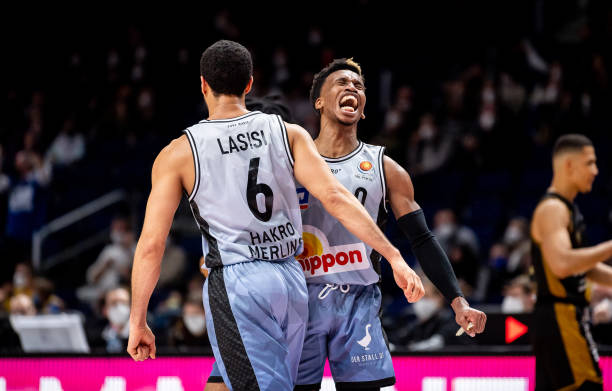 行的果断性 行的果断性