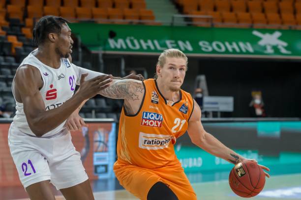 吉村真晴的 吉村真晴的