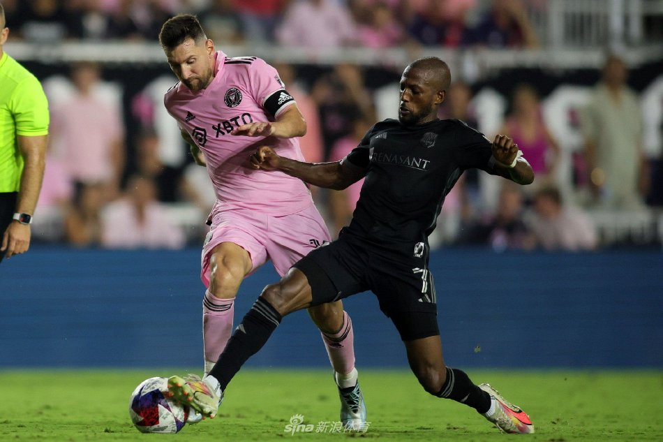 重心理素质 重心理素质