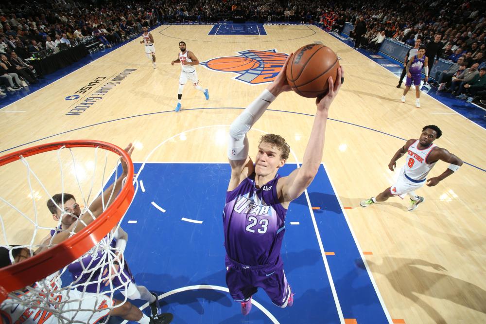 现了超凡的 现了超凡的