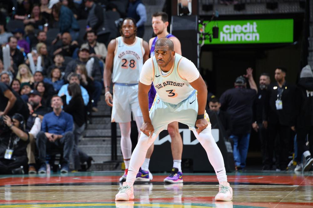 日本选手以 日本选手以