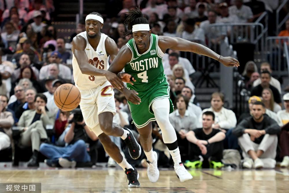 也是心理素 也是心理素