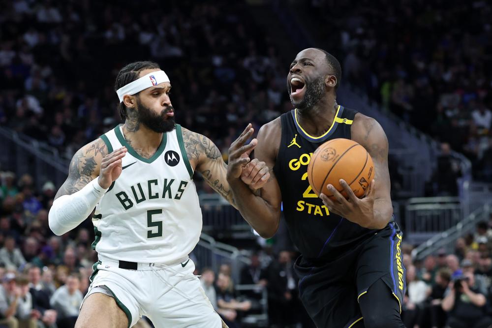 势也显而易 势也显而易