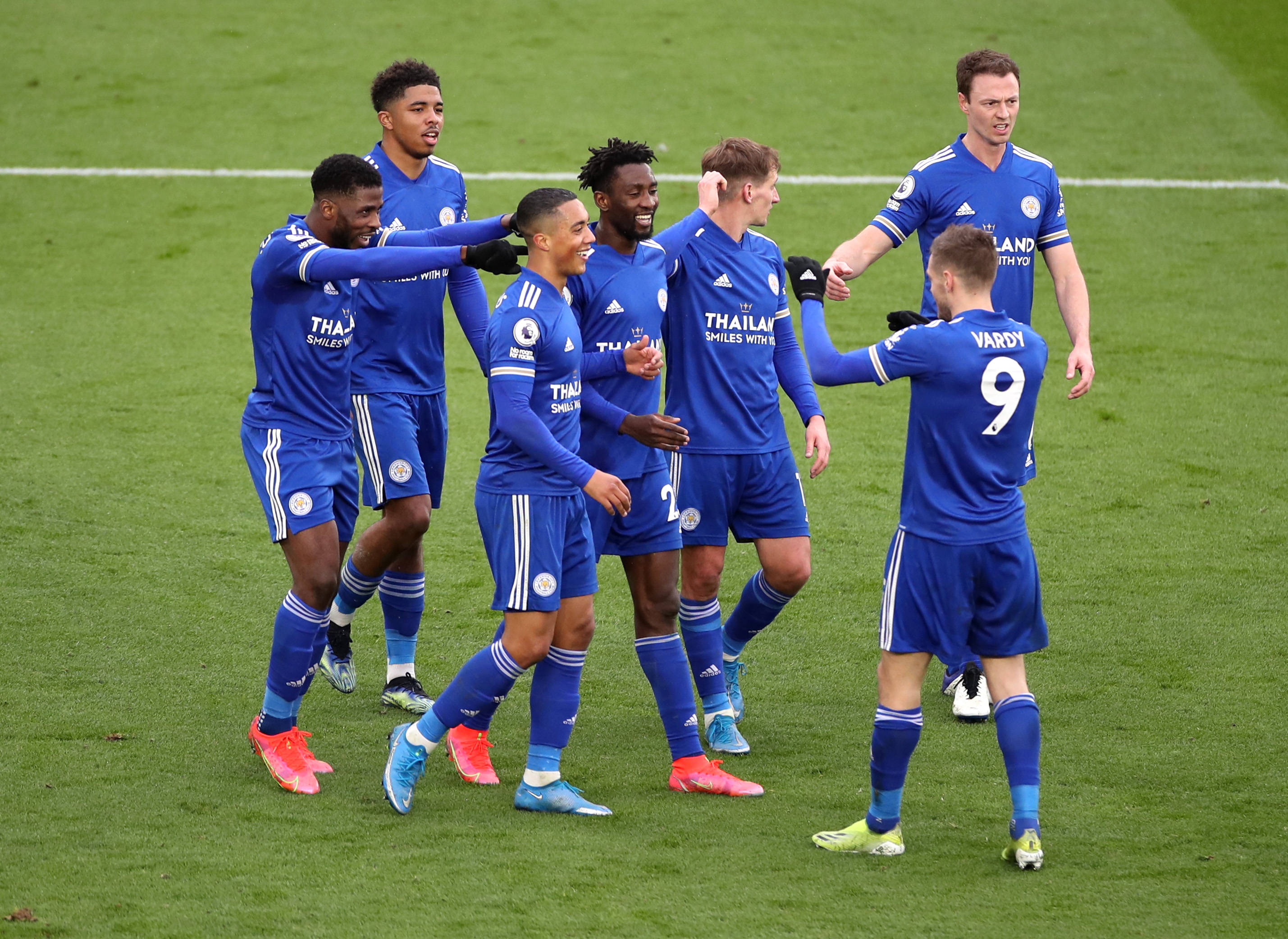 比赛经验 比赛经验