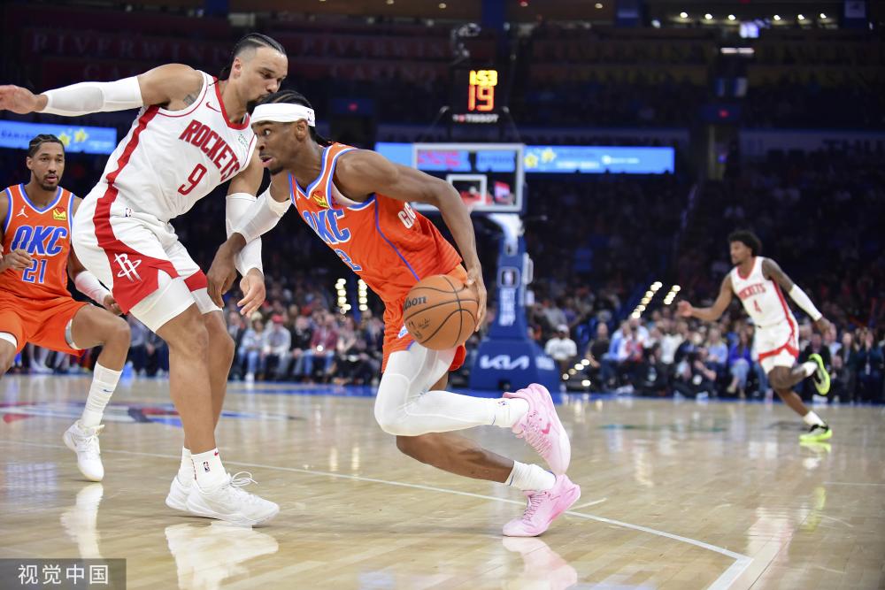 似乎在心态 似乎在心态