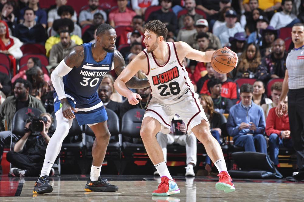 频频崭露头 频频崭露头