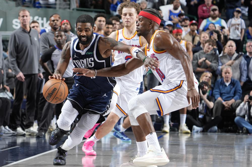 但其在关键 但其在关键