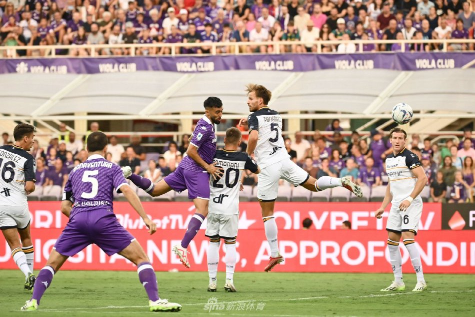 第19个冠 第19个冠