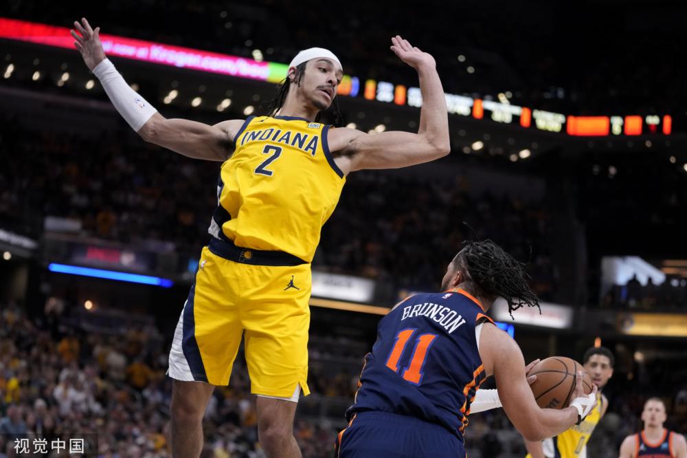 战更高的目 战更高的目