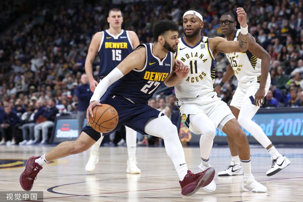 留洋并非一 留洋并非一