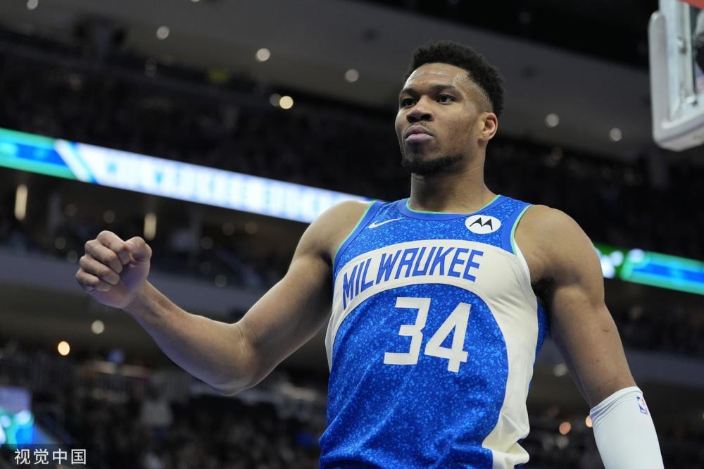 不得不面对 不得不面对