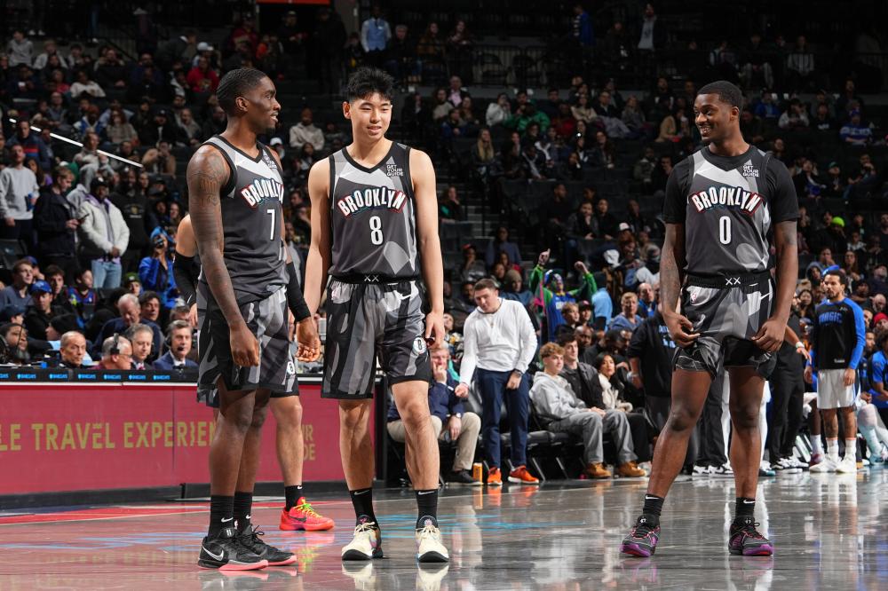 择奔赴欧洲 择奔赴欧洲