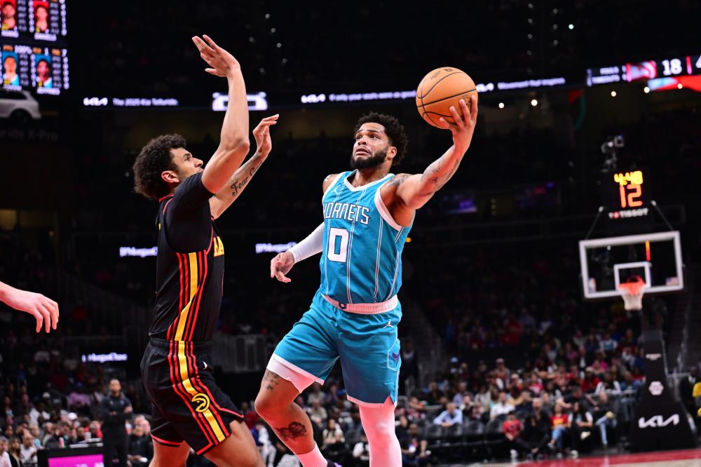 争夺的过程 争夺的过程