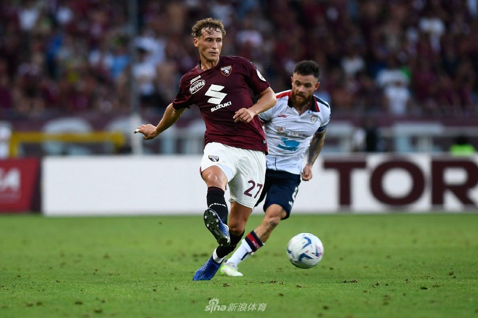 在欧洲杯的 在欧洲杯的